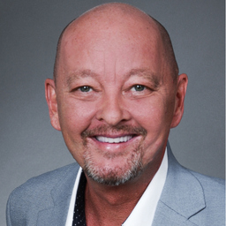 Martin Winkler