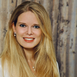 Annkatrin Krakowczyk