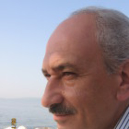 Sinan Uysal