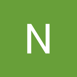Nazpəri̇ Nesirova