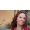 Claudia Baums