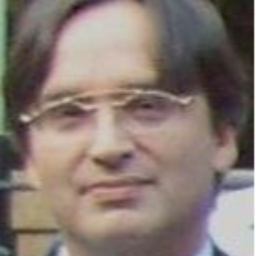 Ralf Ernst