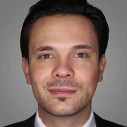 Philipp Gutruf