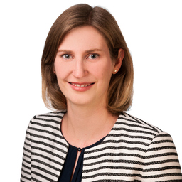 Silke Menger