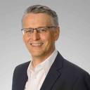 Eberhard Keller