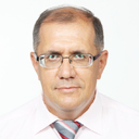 Mykola Hreynert