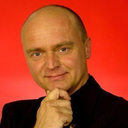Dietmar Friedhoff