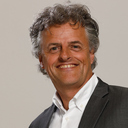 Joost Nijland