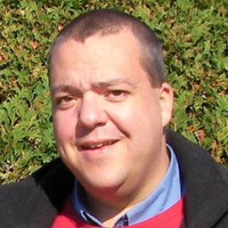 Kim Mohrenschildt