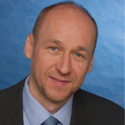 Stefan Pastor