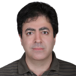 Mohsen Sohrabloo