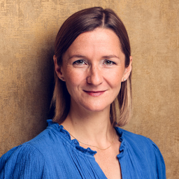 Ariane Hattenkofer 