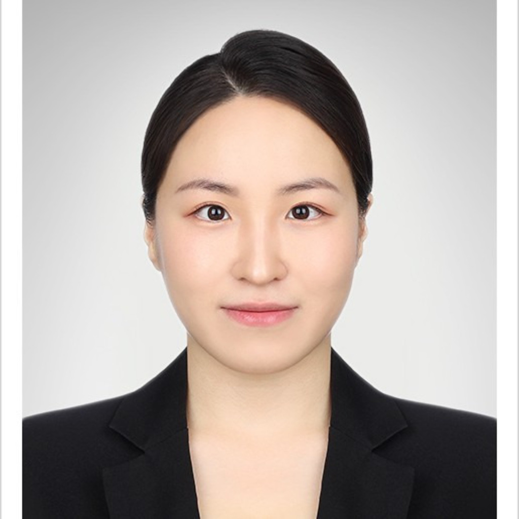 Jisu Ham Data Operation Associate Pfizer XING