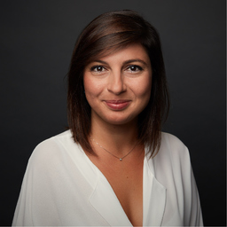 Orjana Lico