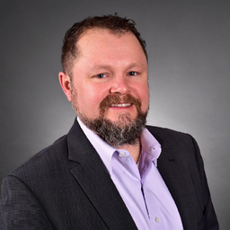 Dipl.-Ing. Manfred Stamp