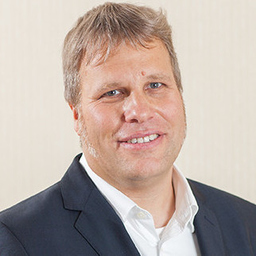 Martin Grölz