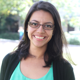 Suyen Espinoza Miranda