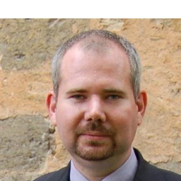 Matthias Nitsch