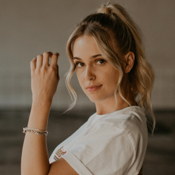 Valerie Laura Trübenbach