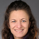 Sibylle Waldvogel