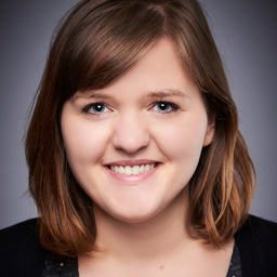 Silke Klaßen