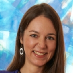 Andrea Cibulka's profile picture