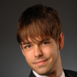 Marcel Kraft
