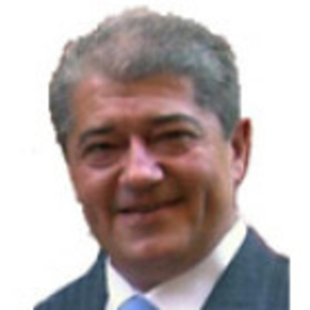 ANTONIO MEDINA ASESOR FACEMAP (FEDERACION DE AUTONOMOS