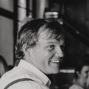 Matthias Felder