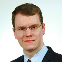 Christian Fuhrhop