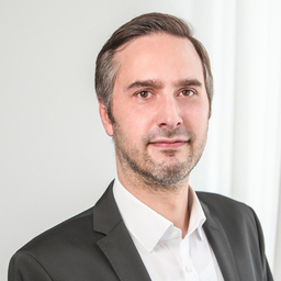 Tim Kießling