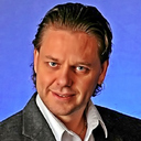Jürgen Höfer