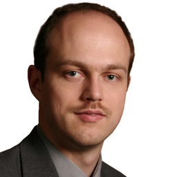 Patrick Huster