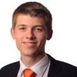 Tim Schweer