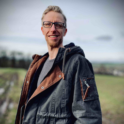 Torben Brünig