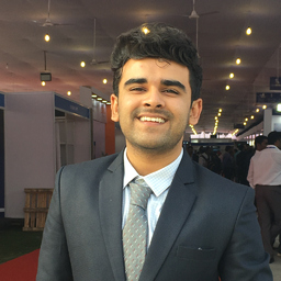 Nirmal Jilka