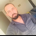 Mohammed Mokbel