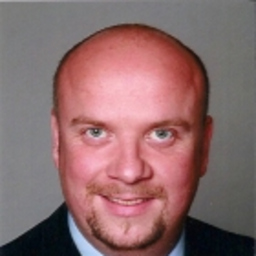 Manfred Fischer