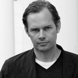 Daniel Infanger