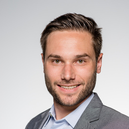 Christian Fankhauser