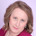 Friederike Schroeder
