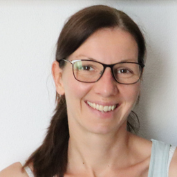 Christine Dittrich