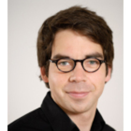 Martin Schulze