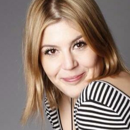 Patricia Lehnert
