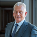 Thomas Holtkamp