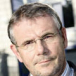 Dr. Rainer Hillekamp