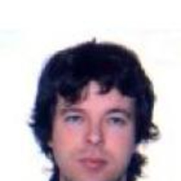 Juan Martin Pettinari