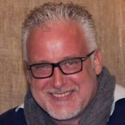 Frank Hucklenbruch