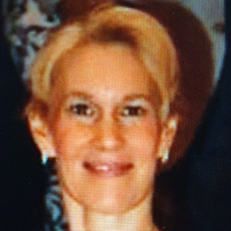Inga Andresen