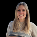 Anna Werz